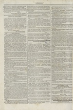 
							Miniature de la page 4