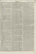 Le Précurseur, N°1303, pp. 3
