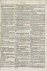
							Miniature de la page 3