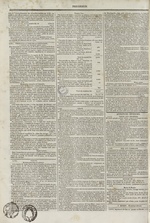 Le Précurseur, N°1314, pp. 4