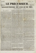 
							Miniature de la page 1