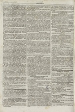 Le Précurseur, N°1332, pp. 4