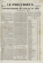 
							Miniature de la page 1