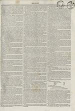 
							Miniature de la page 3