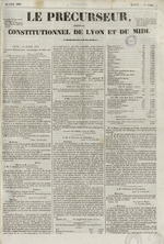 
							Miniature de la page 1