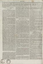 
							Miniature de la page 2