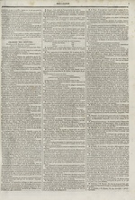 
							Miniature de la page 3