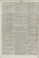 
							Miniature de la page 4