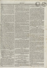 
							Miniature de la page 3