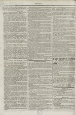 
							Miniature de la page 4