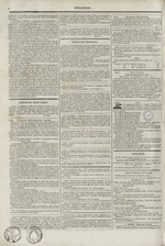 Le Précurseur, N°1344, pp. 4