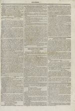 Le Précurseur, N°1342, pp. 3