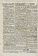 
							Miniature de la page 4