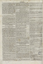 Le Précurseur, N°1345, pp. 4