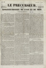 
							Miniature de la page 1