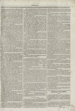 
							Miniature de la page 3