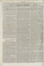 Le Précurseur, N°1351, pp. 2