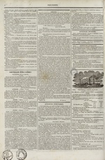 Le Précurseur, N°1351, pp. 4