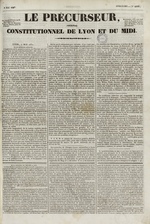 
							Miniature de la page 1