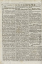 
							Miniature de la page 2