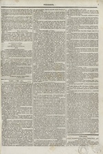 
							Miniature de la page 3