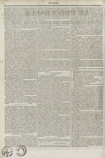 
							Miniature de la page 2