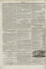 
							Miniature de la page 4