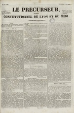
							Miniature de la page 1