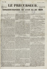 
							Miniature de la page 1