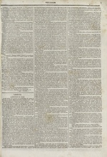 Le Précurseur, N°1374, pp. 3