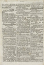 
							Miniature de la page 4