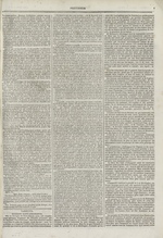 Le Précurseur, N°1376, pp. 3