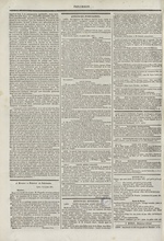 
							Miniature de la page 4