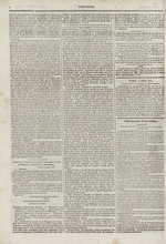Le Précurseur, N°1377, pp. 2