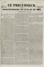 
							Miniature de la page 1