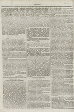 
							Miniature de la page 2