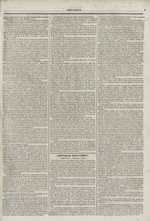 
							Miniature de la page 3