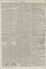 
							Miniature de la page 4