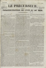 
							Miniature de la page 1