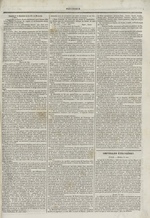 Le Précurseur, N°1385, pp. 3