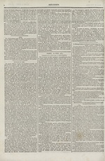 
							Miniature de la page 2