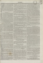 
							Miniature de la page 3