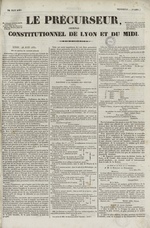 
							Miniature de la page 1