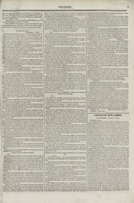 
							Miniature de la page 3