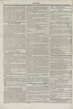 
							Miniature de la page 4