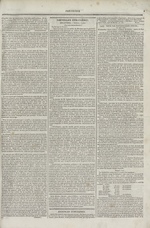 
							Miniature de la page 3