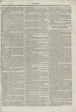 
							Miniature de la page 3