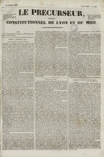 
							Miniature de la page 1