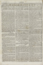 
							Miniature de la page 2