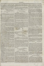 
							Miniature de la page 3